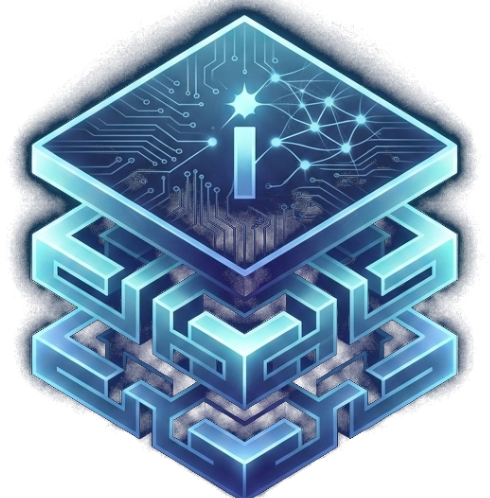 Logo repositorIA